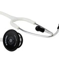 Dual-head stethoscope duplex® 2.0 - Dual-head stethoscope duplex® 2.0 Price in Pakistan