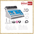 Infrared Russian Wave EMS Body Shaping Machine Pakistan