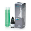 Restoration Dental Bond Meta P & Bond -Meta P&Bond 5th Generation Bonding System in Pakistan