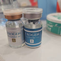 EXOGEN Skin Tightening Solution Pure EXO Meso Therapy in Pakistan