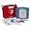 Philips Heart start | HS1 Defibrillator with Carry Case | Philips Heart start Price in Pakistan