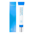 Seapuri Scalpy Hair Growth Serum for Men & Women || 20ml