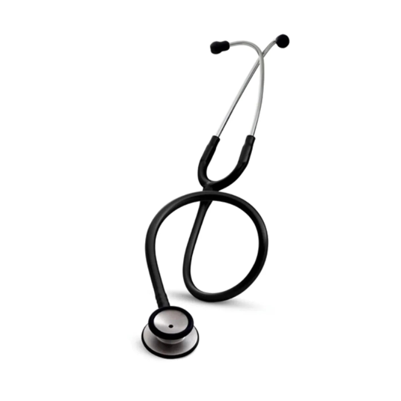 3M™ Littmann® Classic II S.E Stethoscope for Adult Black 2201