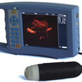 Veterinary v1 portable ultrasound for Pets, Cat, sheep and goats - Veterinary Ultrasound machine Price in Pakistan