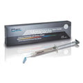 Meta BIOMED - Metapaste - Calcium Hydroxide with Barium Sulfate - META PASTE- CALCIUM HYDROXIDE WITH BARIUM SULPHATE in PAKISTAN
