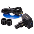Am Scope 10MP Microscope Digital Camera + Software MU1000 - Microscope Digital Camera Price in Pakistan