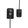 Eighteeth NanoPix Intraoral X-Ray RVG Sensor Supplier in Pakistan