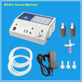 Desktop Ozone Therapy Machine CE Approval