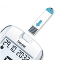 Beurer Glucose Test Strips - GL42
