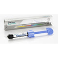 Nexcomp Shade 4gm Syg (Shade A1,A2,A3,A3.5, B1, B2) - Nexcomp: Nano Hybrid Dental Composite Resin by Meta BIOMED in Pakistan
