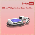 308 nm Vitiligo Excimer Laser Machine Seller in Pakistan