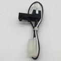Compatible halogen lamp Bulb for Rayto RT1904 RT-1904 RT1904C RT
