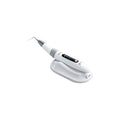 Dental Ultrasonic Plaque Remover Woodpecker Endo 3